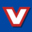 vulkancasinohu-com.pages.dev favicon